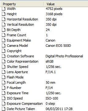 EXIF.JPG