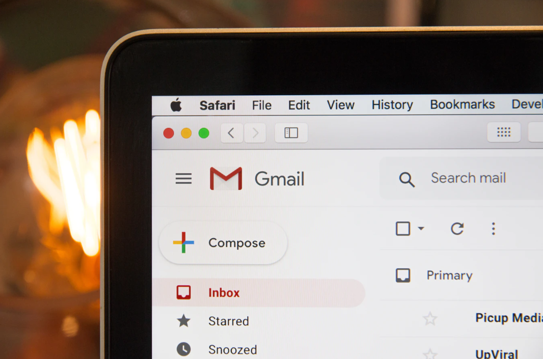 How to get unlimited email addresses from Gmail | Workspace Tips