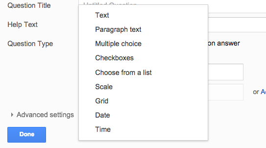 Screen Shot 2015-07-05 at 2.49.52 PM.png