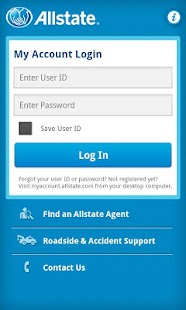 Allstate℠ Mobile apk Review