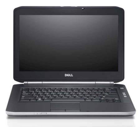 Dell Latitude E5520 Review and Specifications Dell Latitude E5520 Review and Specifications