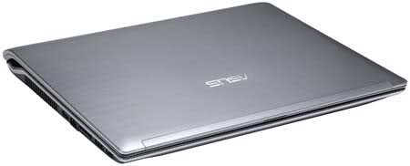 Asus N53SV, Multimedia Multi Purpose Laptop 156xoh1 Asus N53SV, Multimedia Multi Purpose Laptop