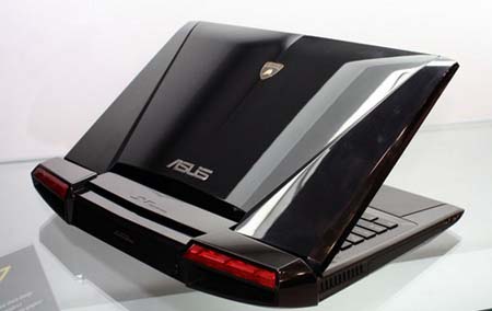Asus Lamborghini VX7 Review | Asus Gaming Laptop Asus Lamborghini VX7 Specs and Price Asus Lamborghini VX7 Review | Asus Gaming Laptop