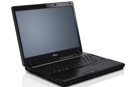Fujitsu Lifebook P771 Ultraportable Review and Specs Fujitsu LifeBook P771 Fujitsu Lifebook P771 Ultraportable Review and Specs
