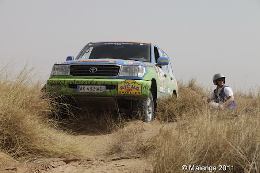 Vito gagne le rallye des gazelles ANN_25032011_Leg2_010133