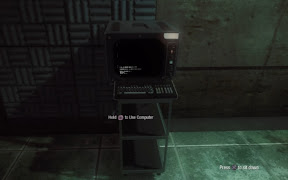 (image via callofdutygamerz.blogspot.com)