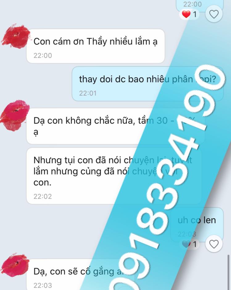 đàn ông nhớ bạn phát điên