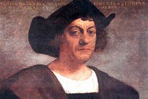 christopher columbus.jpg