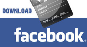 Come scaricare i video da Facebook