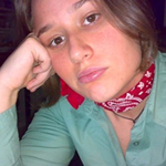 Desiree_Catani