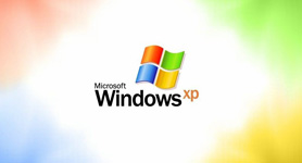 Come ripristinare Windows XP