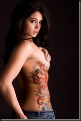 rib-sexy-tattos