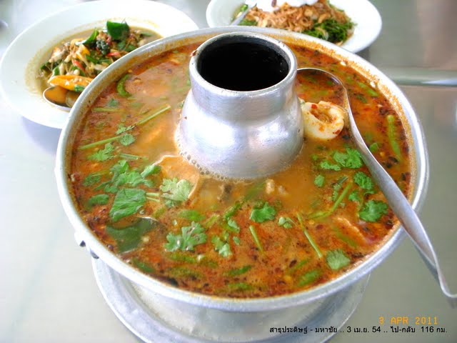 รูปภาพ