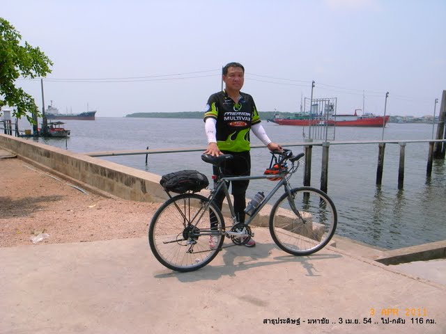รูปภาพ