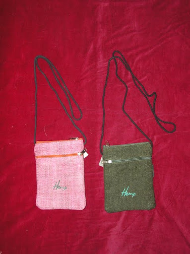 Mobile Case