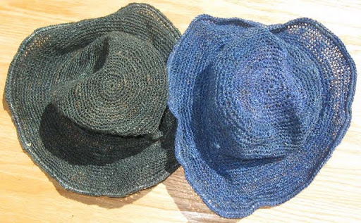 Hat