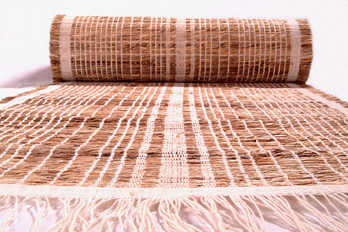 Carpet