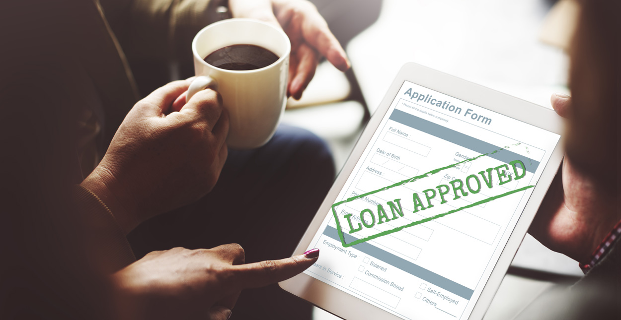 Hard money lending Colorado