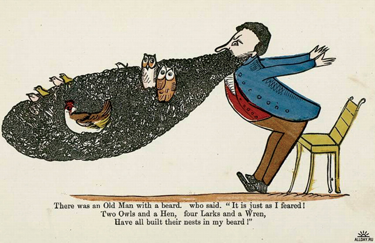 Edward Lear.jpg