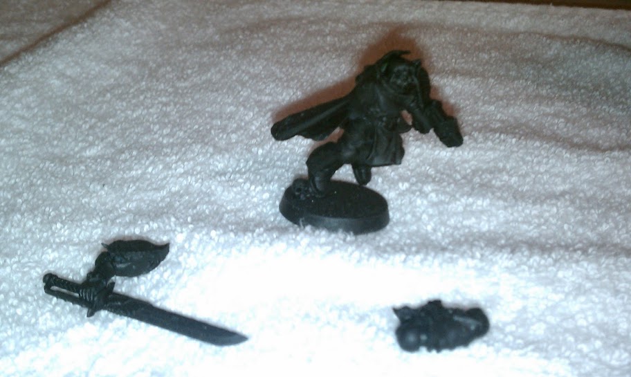 IMAG0049.jpg