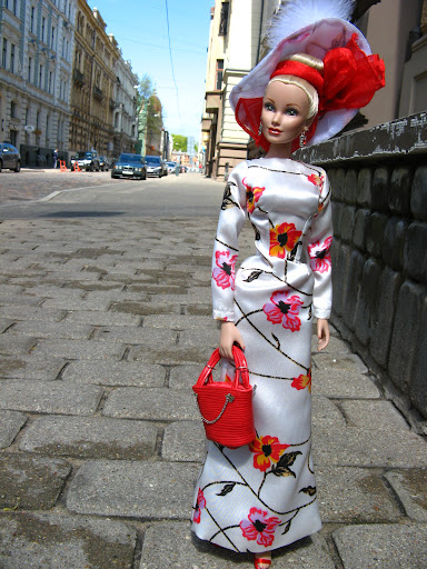 Добрая Ведьма: Veltījums draugiem \ друзьям. - Page 5 IMG_8995