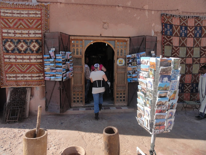 Passeando por Marrocos... - Página 4 DSC07789