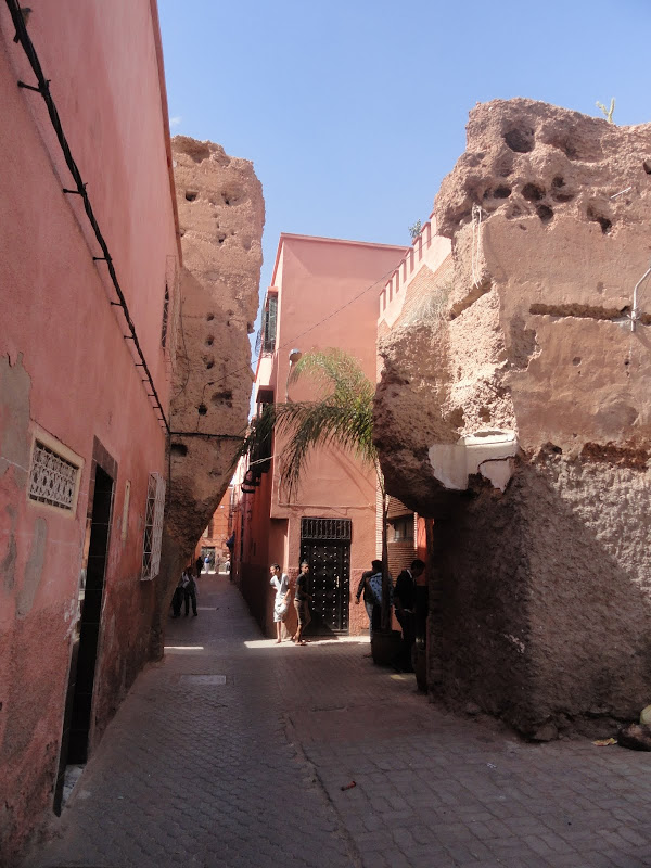 passeando - Passeando por Marrocos... - Página 5 DSC08255