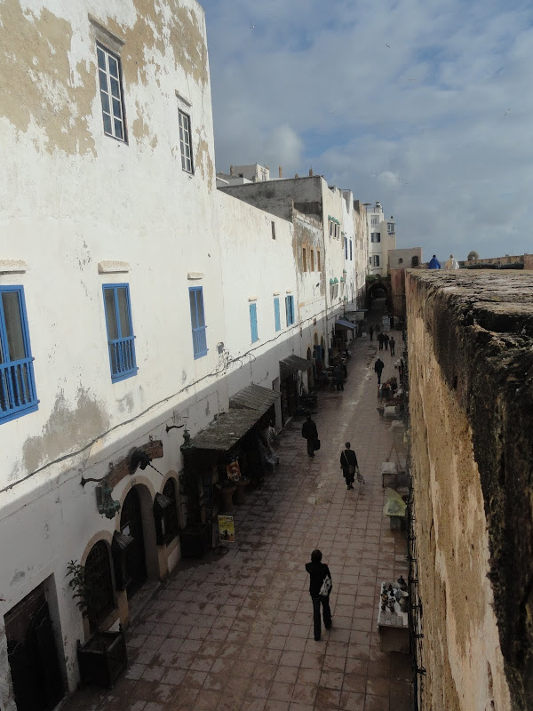 passeando - Passeando por Marrocos... - Página 5 DSC08675