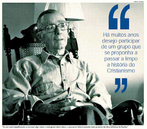 Hermínio Correa de Miranda