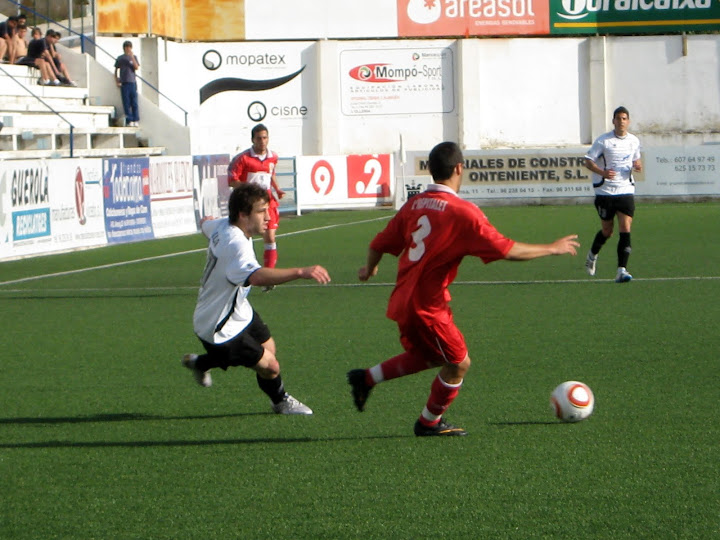 Oscar García