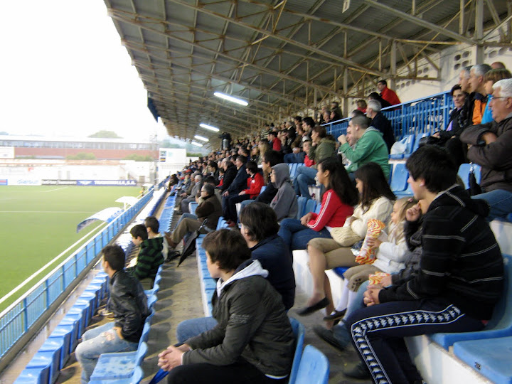 Ontinyent Tribuna