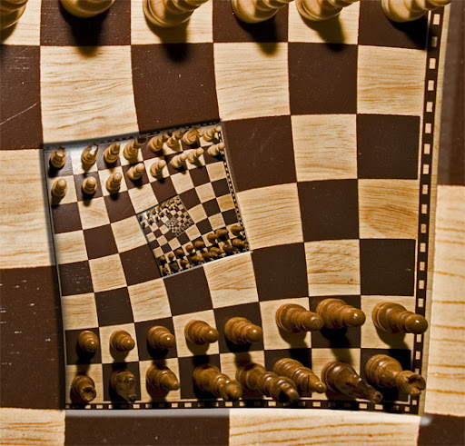 https://lh6.googleusercontent.com/_bKN77pn74dA/TVgKEovTsGI/AAAAAAAAE2I/4wEdvxGUeEU/s512/chess-photo.jpg