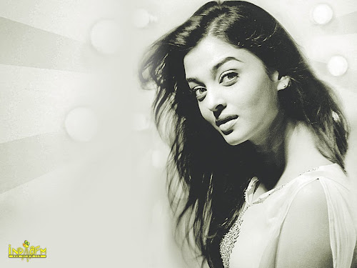 Aishwarya Rai Wallpaper