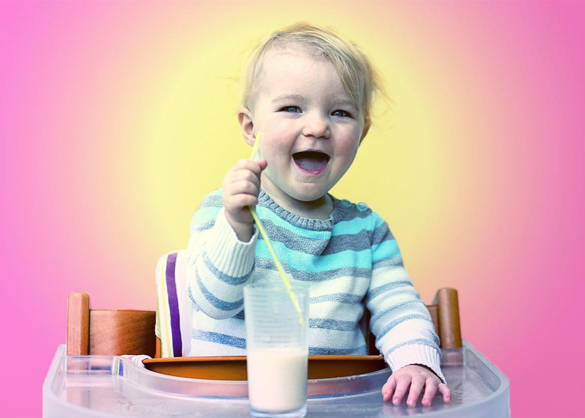 la-leche-completa-buena-para-niños-vegana-descremada-