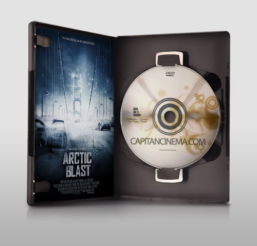 [انفجار في القطب الشمالي ] فيلم روعة تم اصداره 2011 جودة DVDrip ARTIC-BLAST-Wordpress
