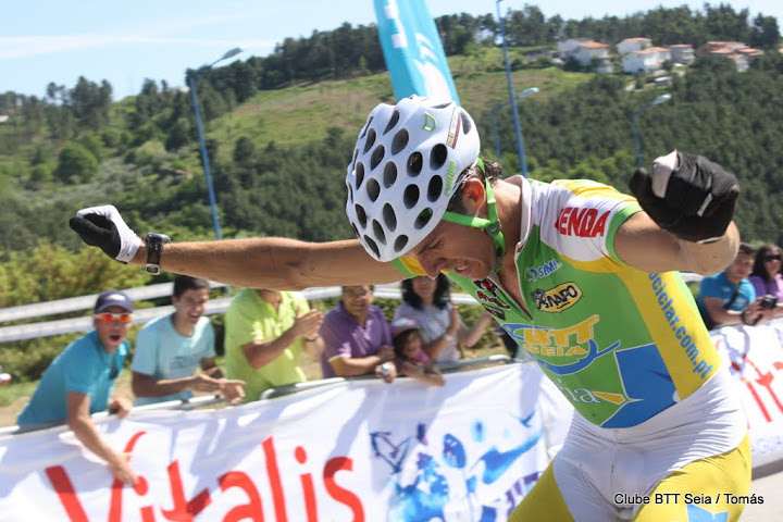 tiago ferreira