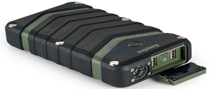 https://latestechnews.com/wp-content/uploads/2018/04/EasyAcc-rugged-power-bank.jpg