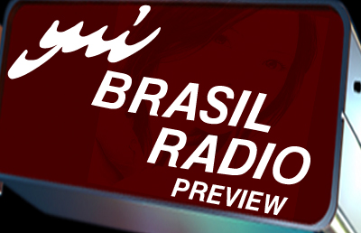 YUI Brasil RADIO #00 YUI%20Brasil%20RADIO%20%230%20%281%29