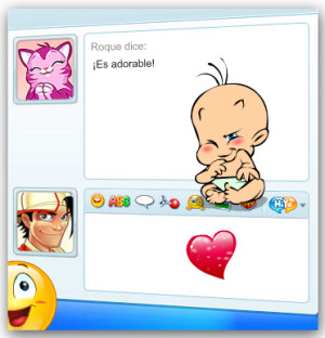 GUINOS GRATIS ESPANOL MESSENGER LIVE guinos gratis espanol messenger live: