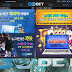 The Benefits of Playing Sport Betting