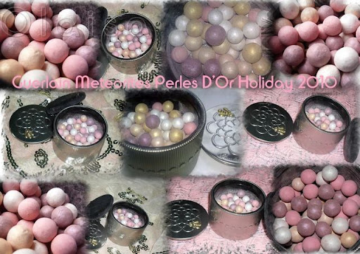 Guerlain%20Meteorites%20Perles_1.jpg