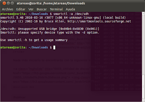 0077_atareao@zorita: -home-atareao-Downloads