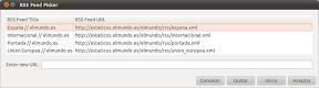 0017_RSS Feed Picker