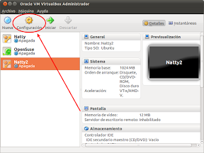 0031_Oracle VM VirtualBox Administrador