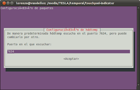 0014_lorenzo@vandellos: -media-TESLA-temporal-touchpad-indicator