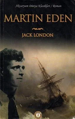 https://cdn.1000kitap.com/resimler/kitaplar/316900_38d4f_1536773073.jpg