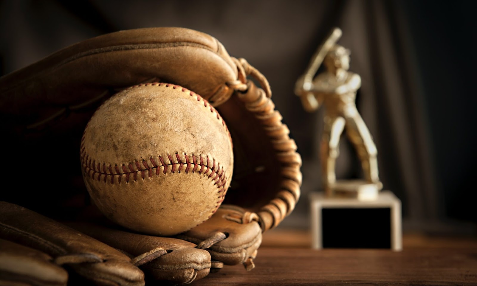Bidding Strategies