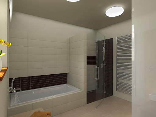 bathroom_reference_03.jpg