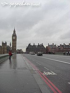 http://pics7.blog.yam.com/26/userfile/j/jojochantravel/album/14b35020529805.jpg