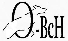 Logo_OBCH_5 (2)